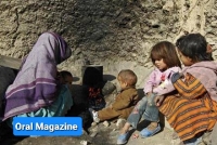 آغاز فصل سرما، افزایش فقر و نگرانی‌های شدید مردم افغانستان